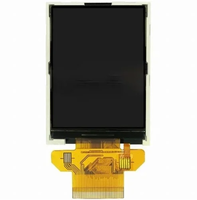 ER-TFT028A2-4 SCREEN
